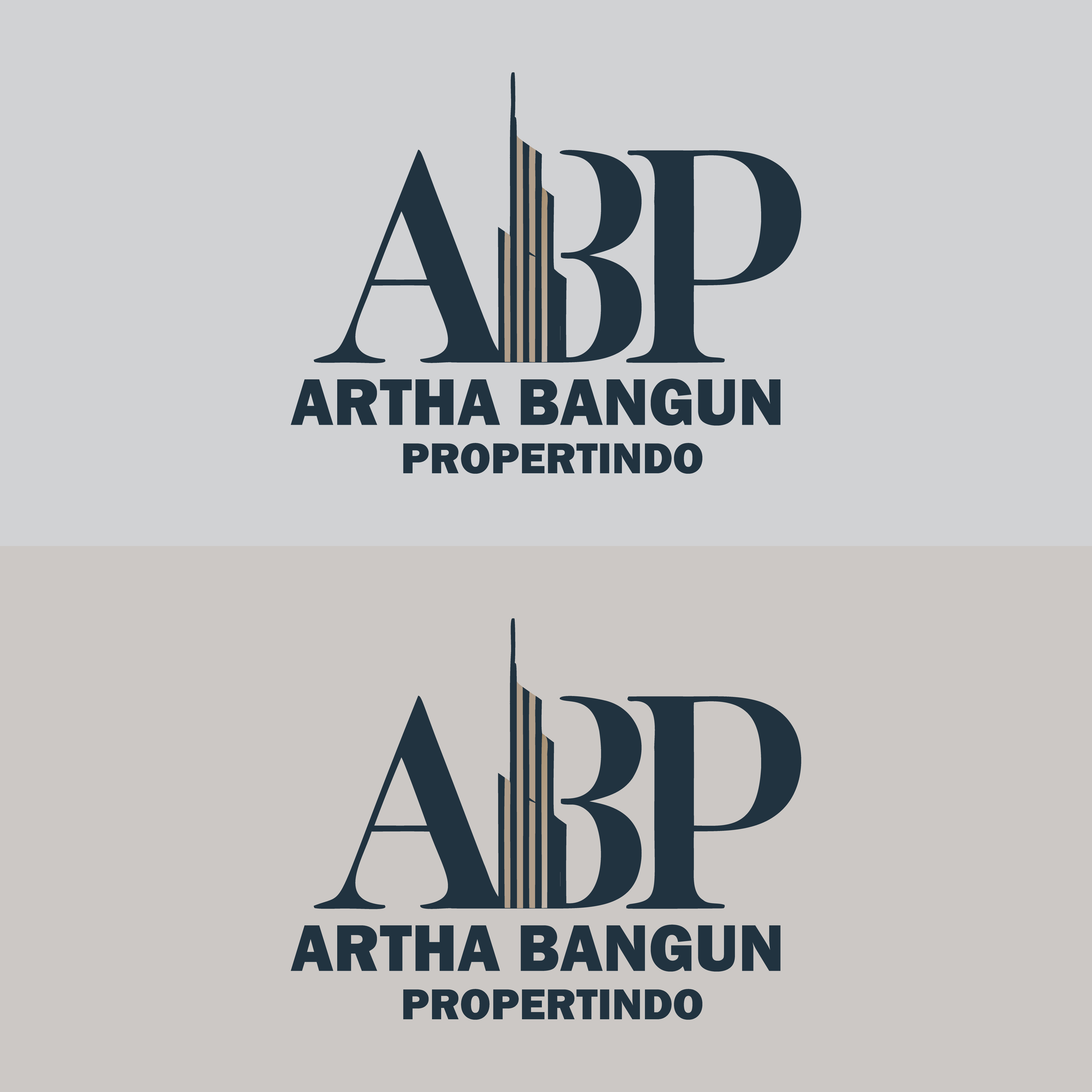 Logo Design by Sorol Amin for APP | Design #35325049