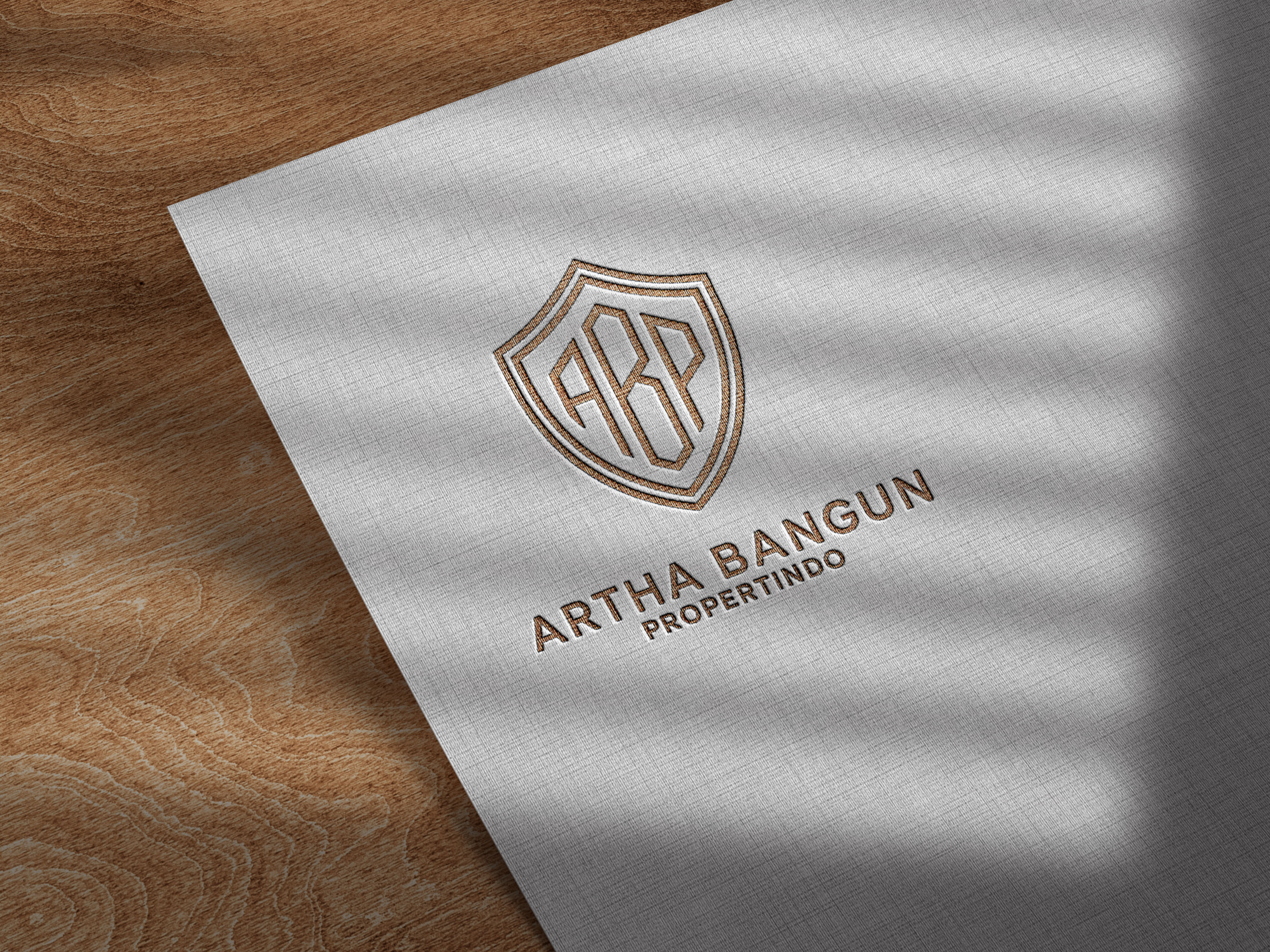 Logo Design by  Graphic JunctionPro for APP | Design #35324012