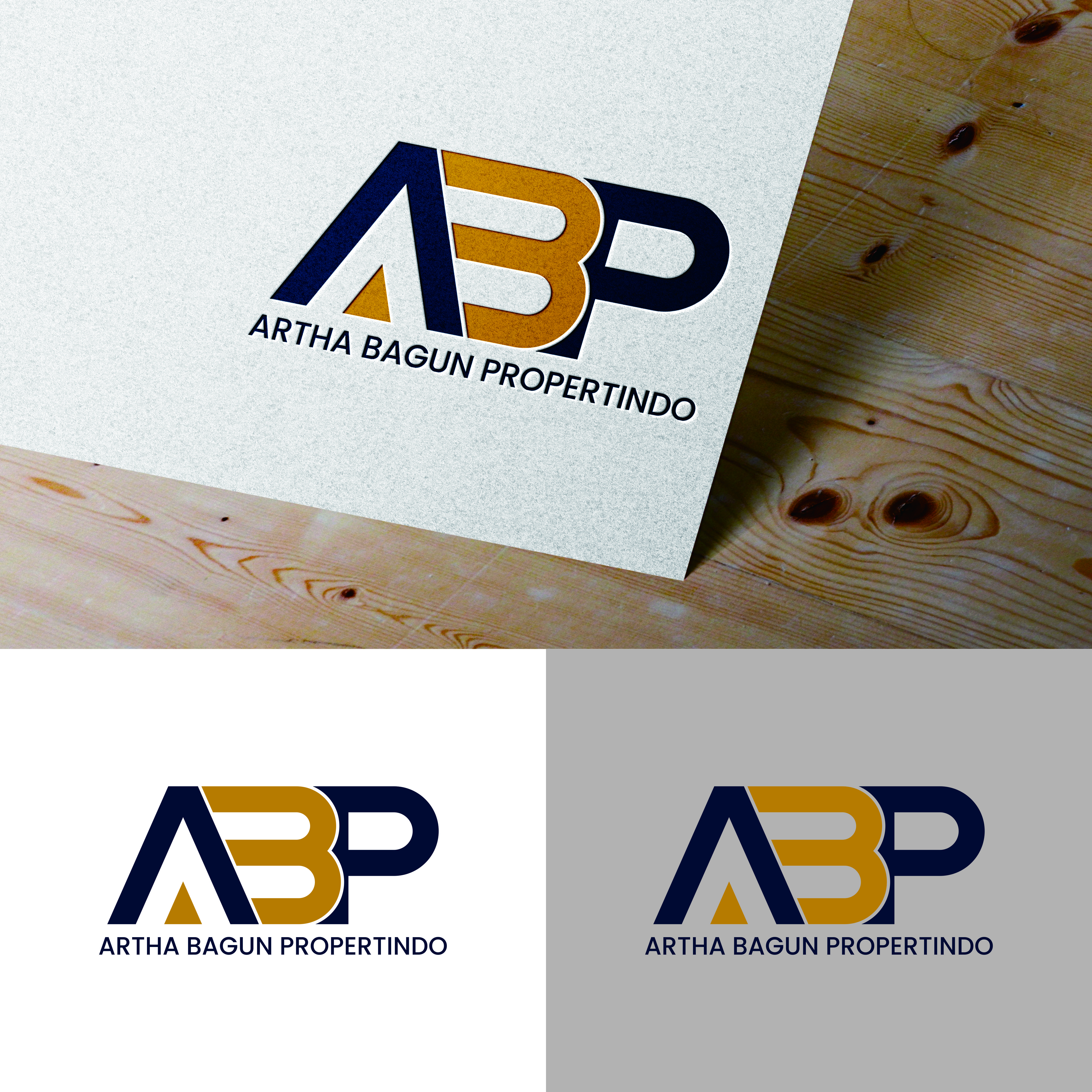 Diseño de Logo por PetaniMakmur para APP | Diseño #35323662