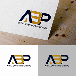 Design de Logo par PetaniMakmur pour APP | Design : #35323662