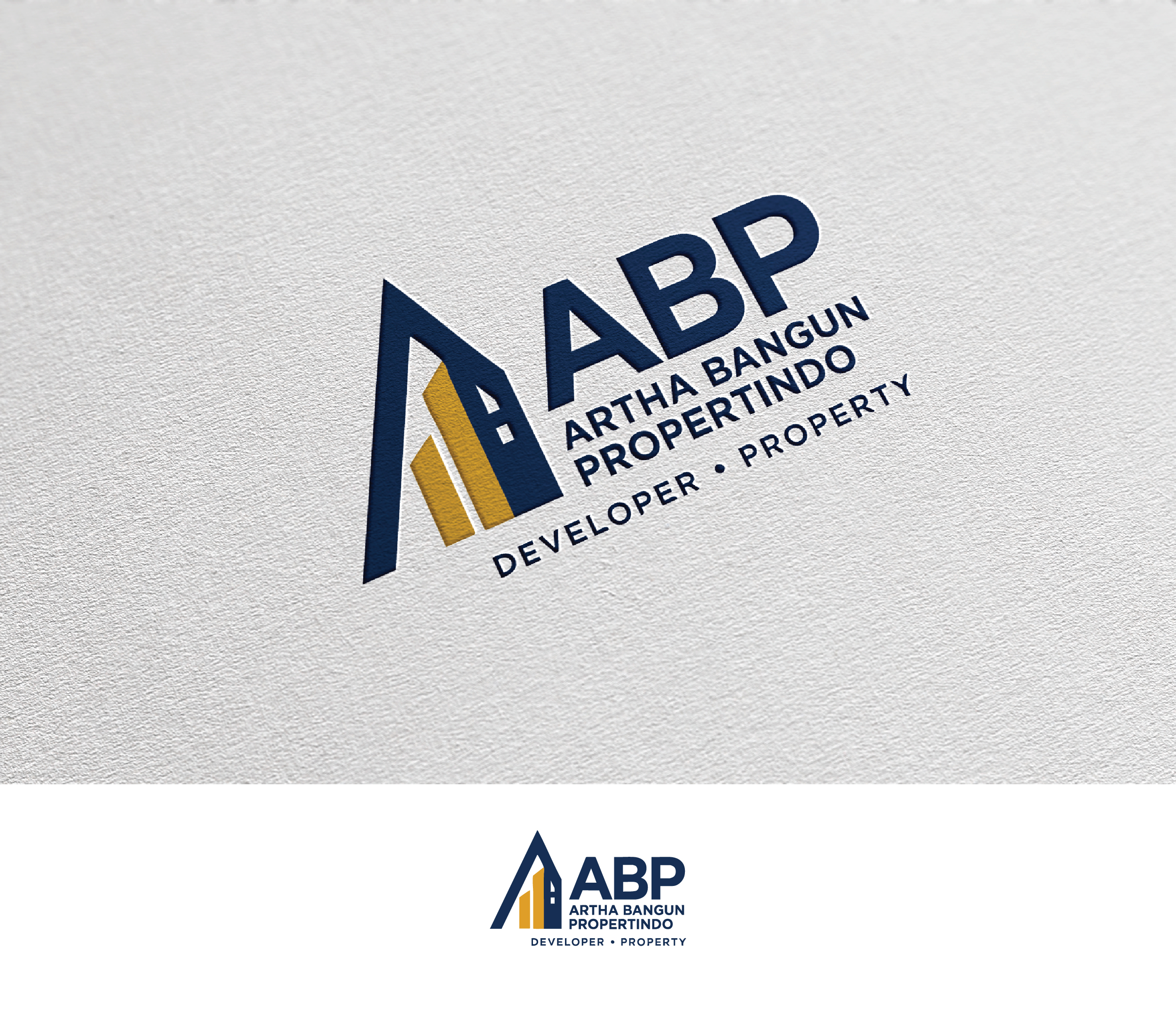 Logo Design by Afsana_Hoque for APP | Design #35324254