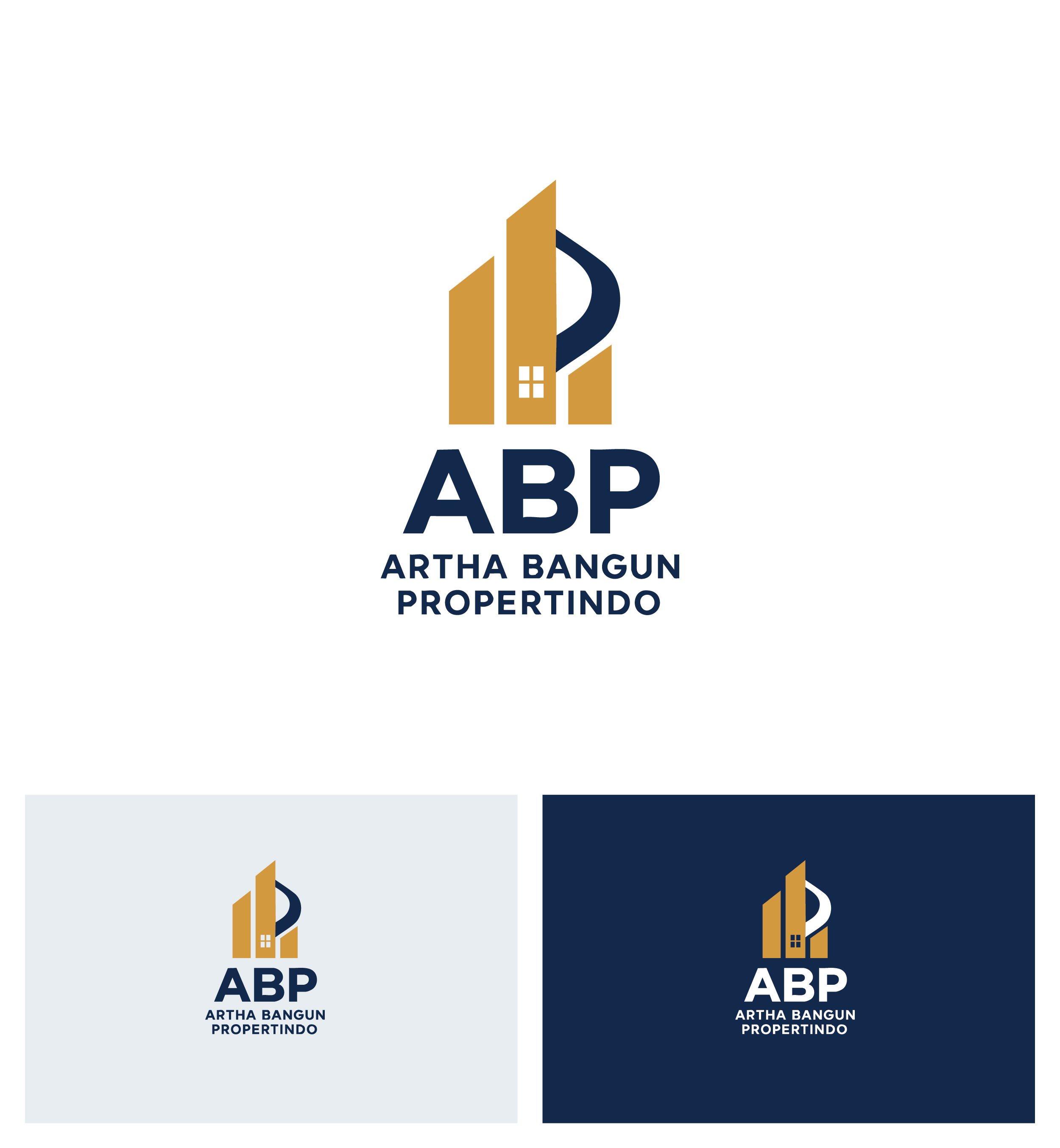 Logo Design by Afsana_Hoque for APP | Design #35324260