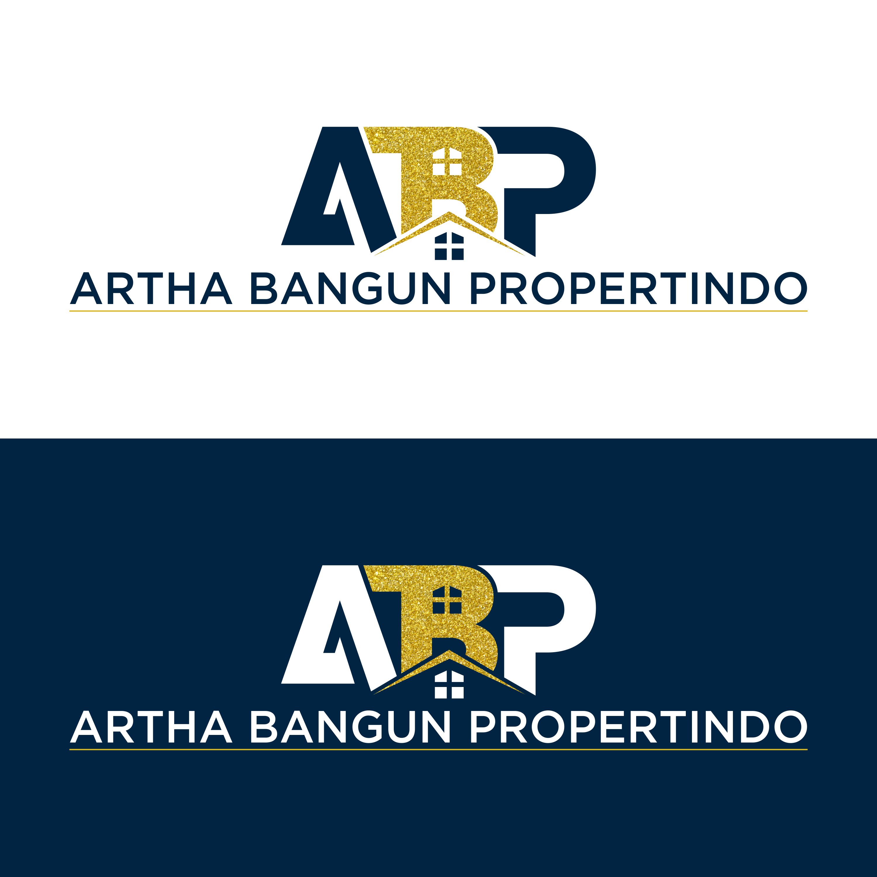 Logo Design by Berkah_Bandot for APP | Design #35324129