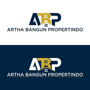 Diseño de Logo por Berkah_Bandot para APP | Diseño: #35324129