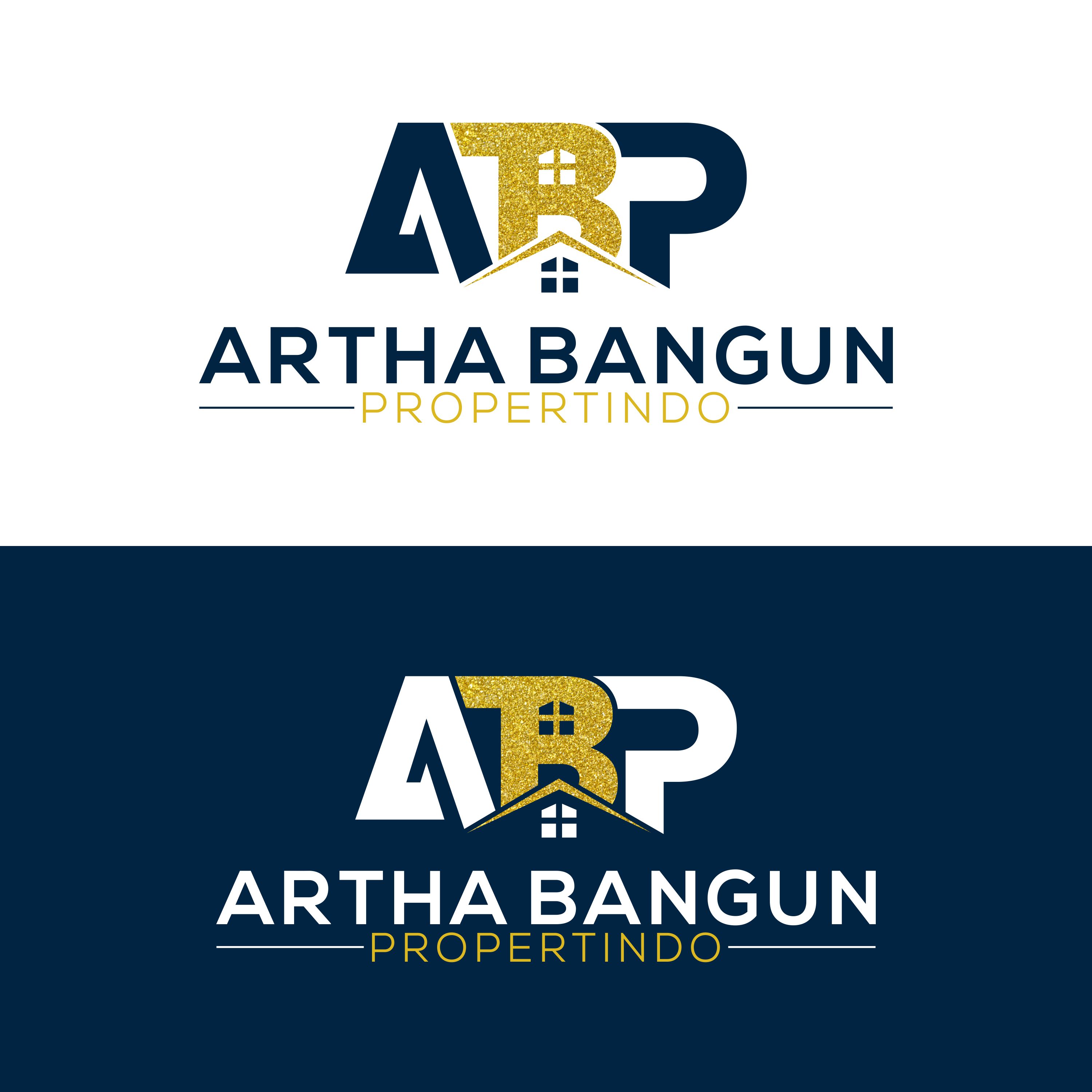 Logo Design by Berkah_Bandot for APP | Design #35324130