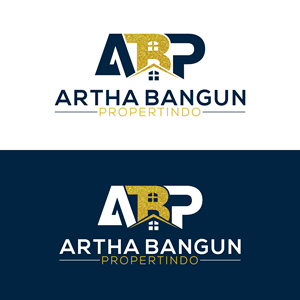 Diseño de Logo por Berkah_Bandot para APP | Diseño: #35324130