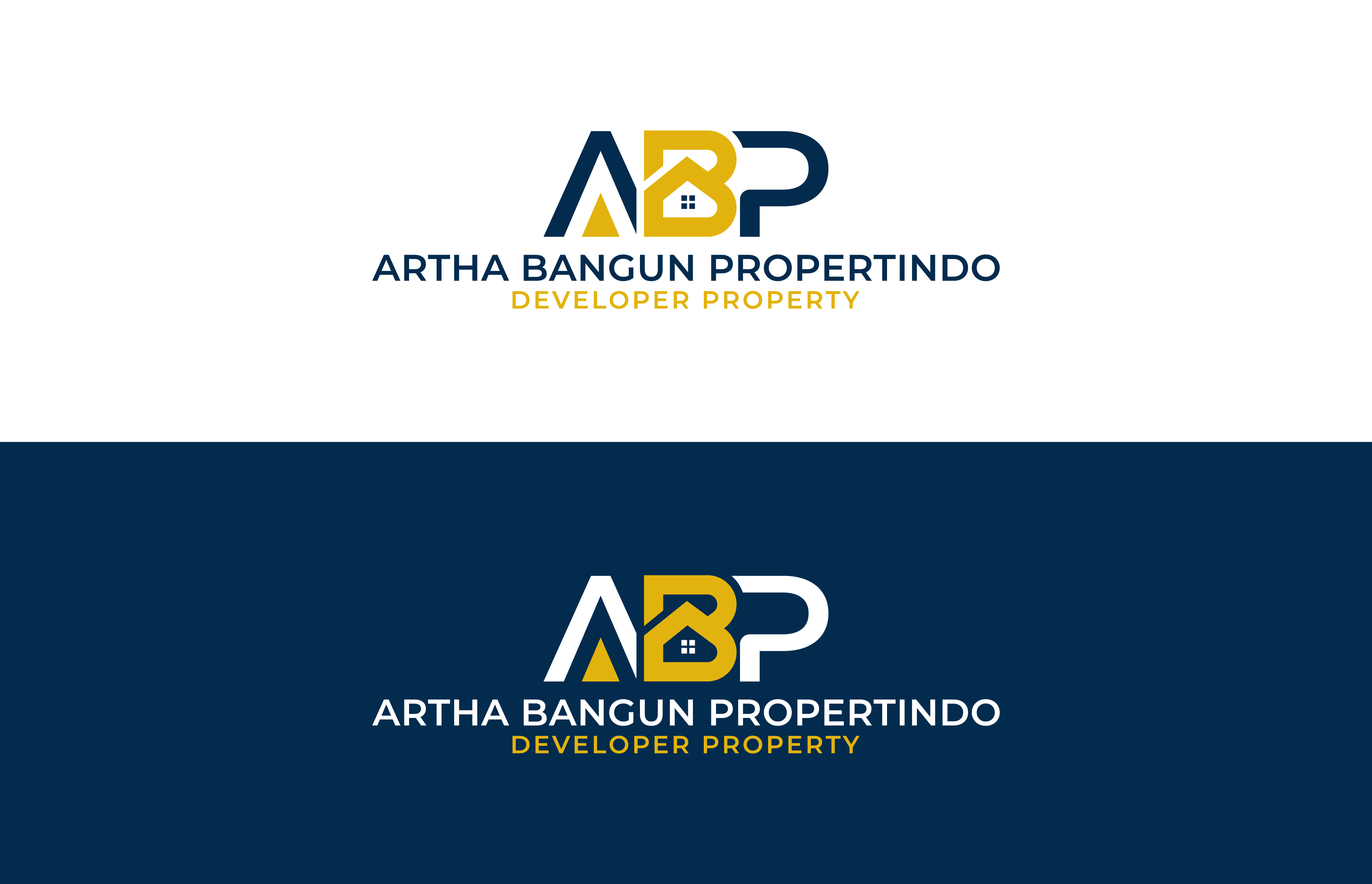 Logo Design by Nikhil S for APP | Design #35324566