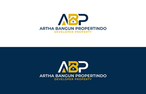 Diseño de Logo por Nikhil S para APP | Diseño: #35324566