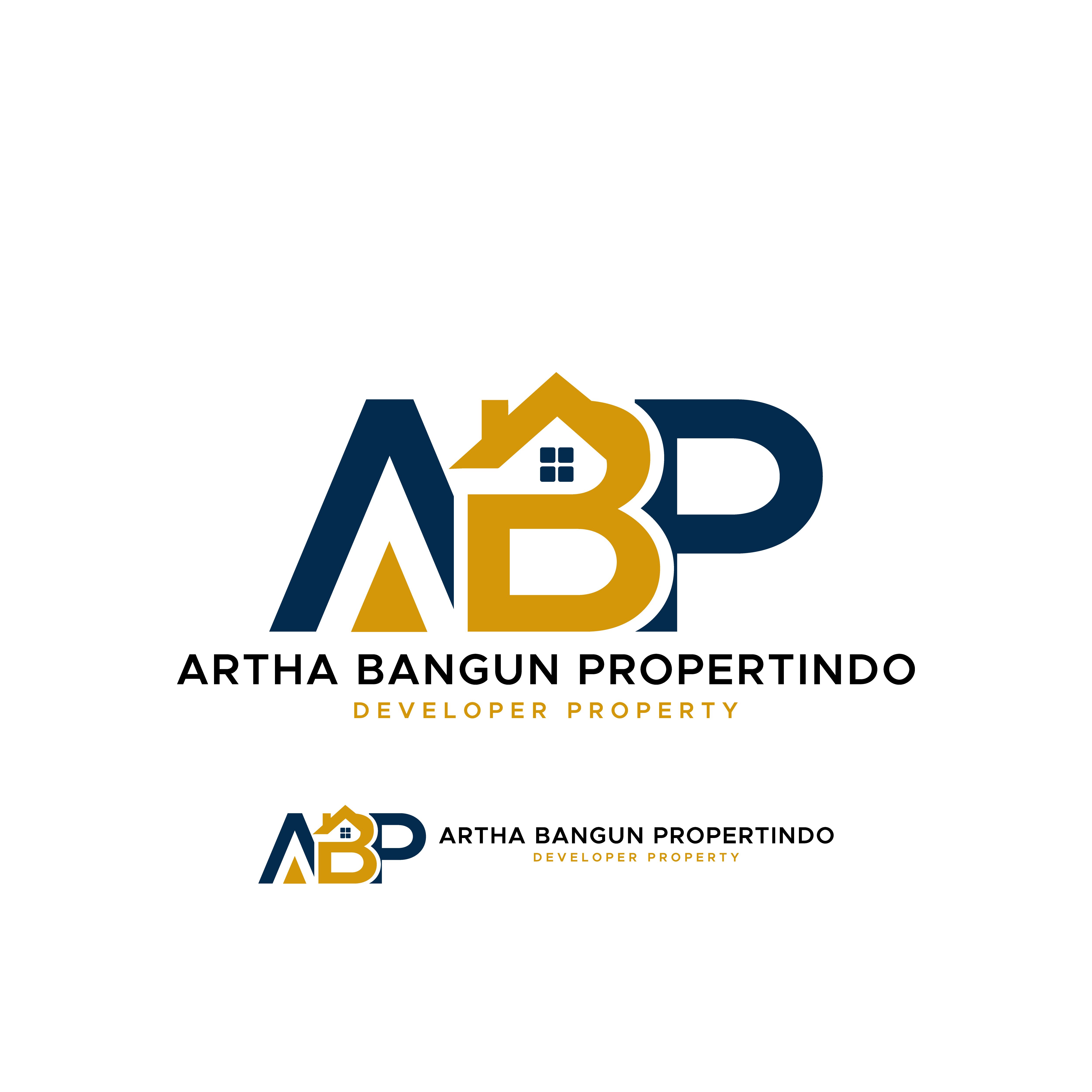 Design de Logo par md_samim_mia pour APP | Design #35323666