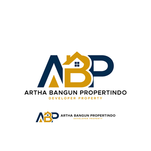 Logo Design by md_samim_mia for APP | Design: #35323666