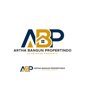 Logo Design by md_samim_mia for APP | Design: #35323667