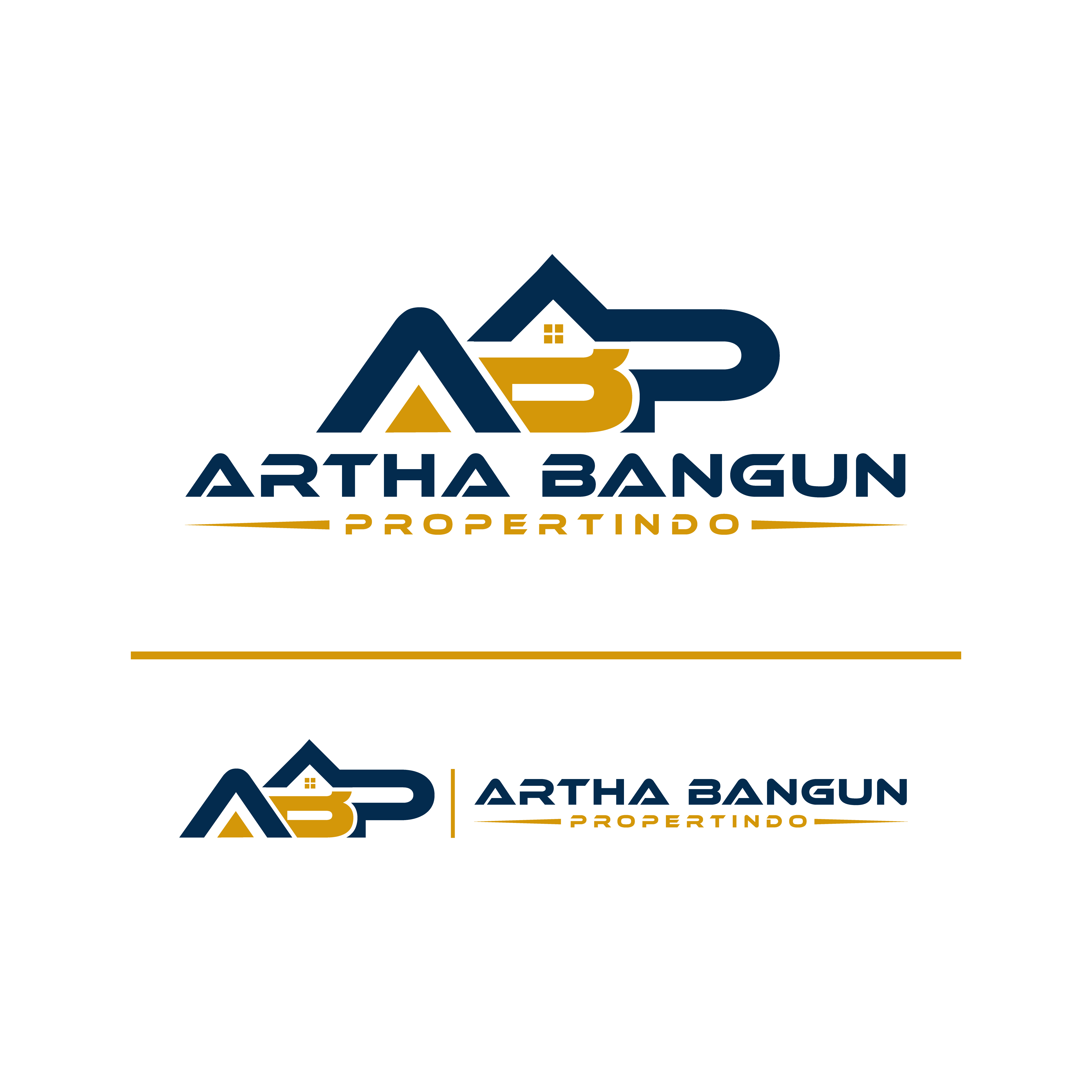 Logo Design by md_samim_mia for APP | Design #35329988