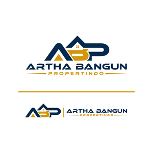 Logo Design by md_samim_mia for APP | Design: #35329988