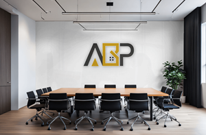Logo Design by Originals for APP | Design: #35327579