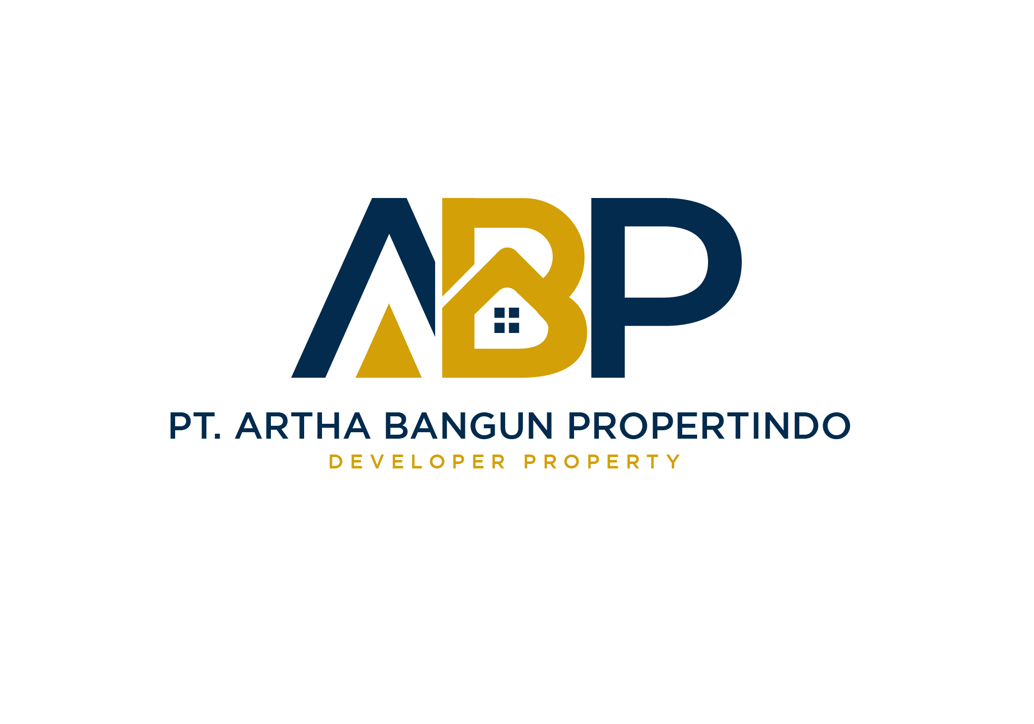 Logo Design by megamen for APP | Design #35320789