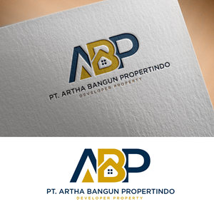 Logo-Design von megamen für APP | Design: #35320818