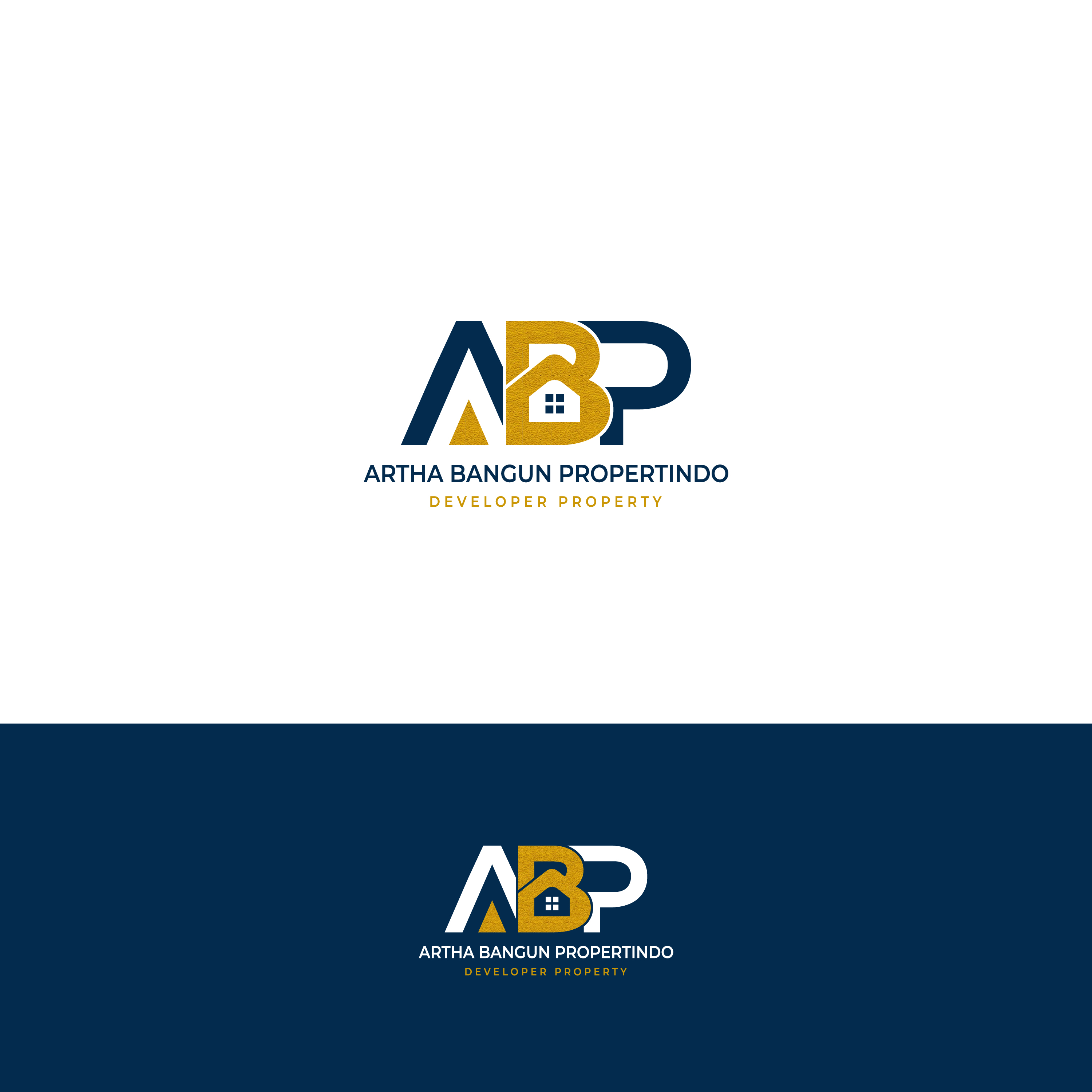 Diseño de Logo por arcoalex para APP | Diseño #35325740