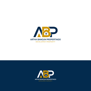 Logo Design by arcoalex for APP | Design: #35325740