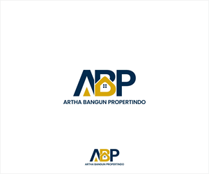 Logo Design by Logocraft for APP | Design: #35320651