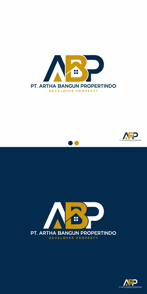 Logo-Design von jassi_graphics für APP | Design #35324278