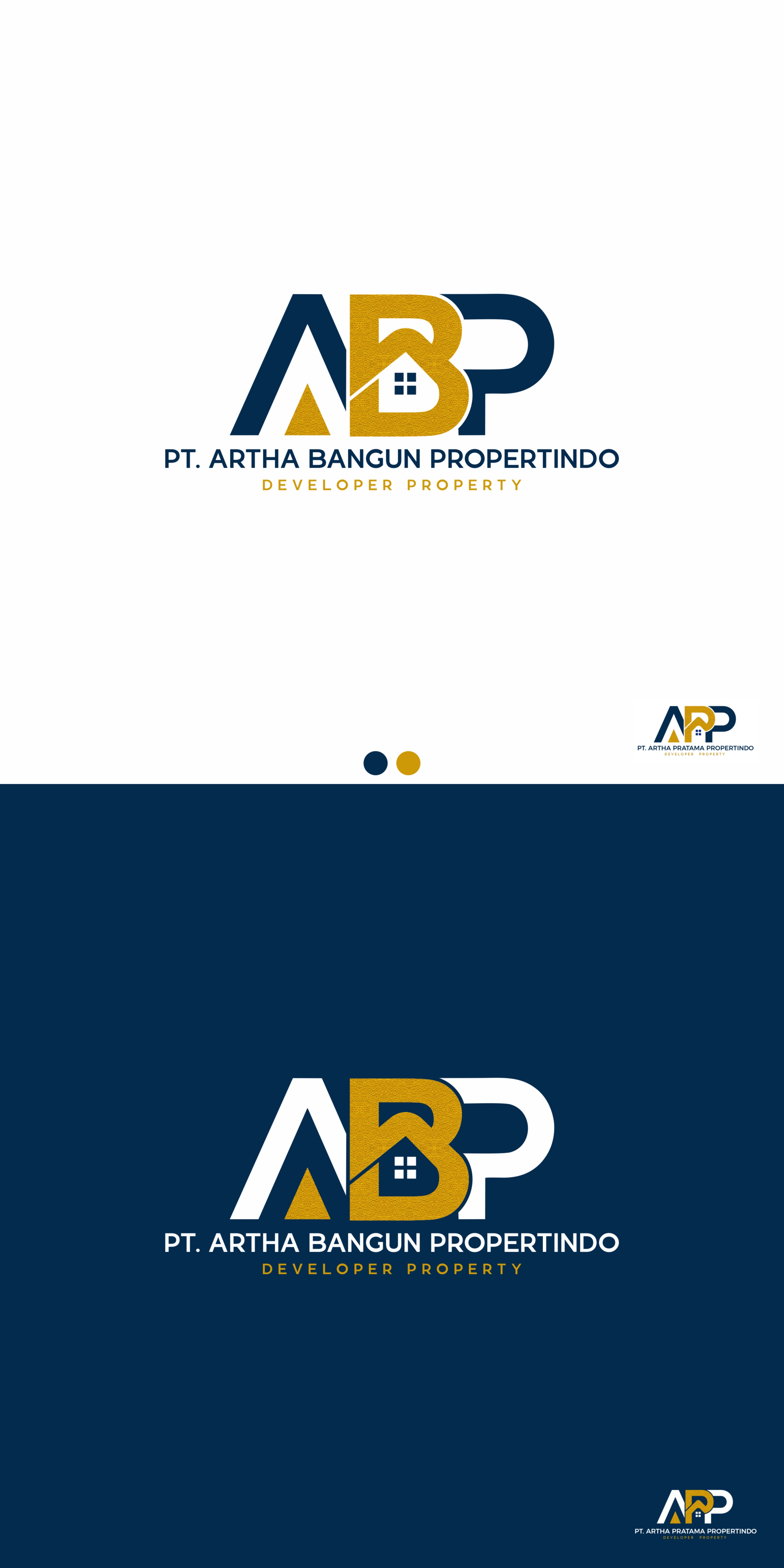 Diseño de Logo por jassi_graphics para APP | Diseño #35324296
