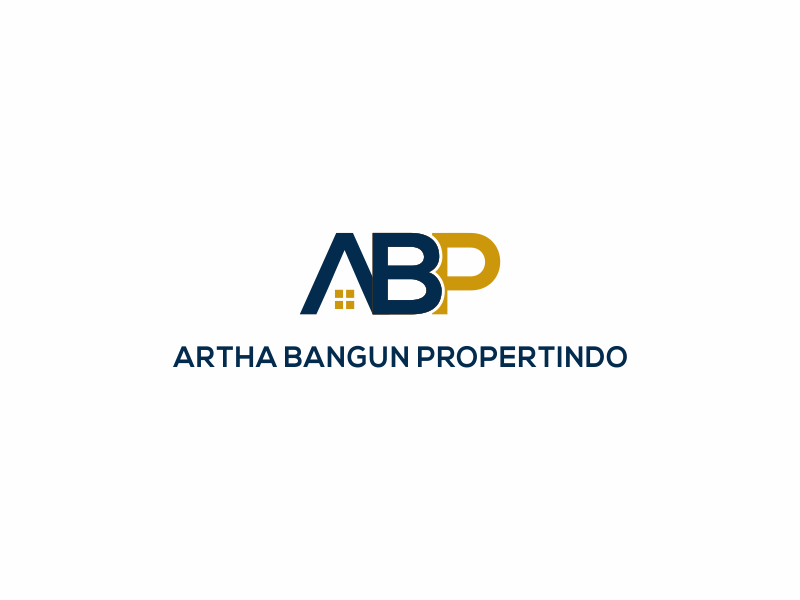 Logo Design by Stut Jack for APP | Design #35320580