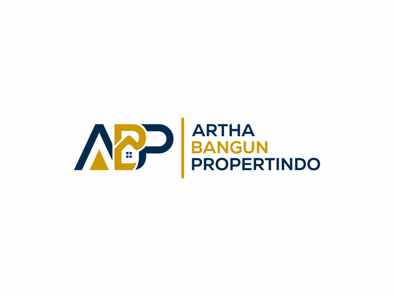 Logo Design by Stut Jack for APP | Design #35323453