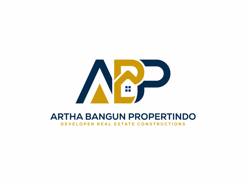 Logo-Design von Stut Jack für APP | Design #35323485