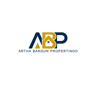 Design de Logo par Kumud Asthana pour APP | Design : #35333948