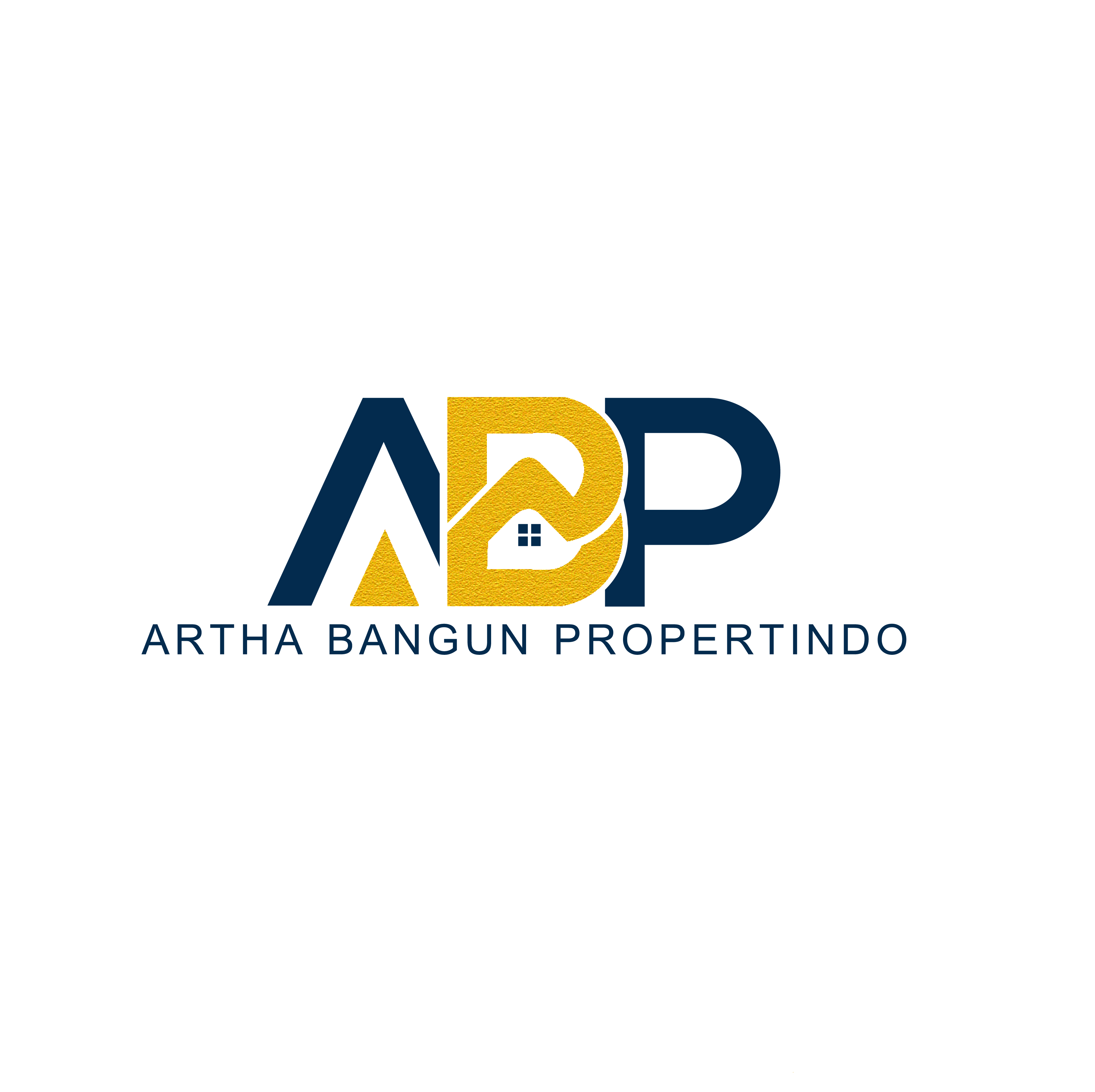 Logo Design by Kumud Asthana for APP | Design #35333977
