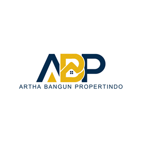 Design de Logo par Kumud Asthana pour APP | Design : #35333977