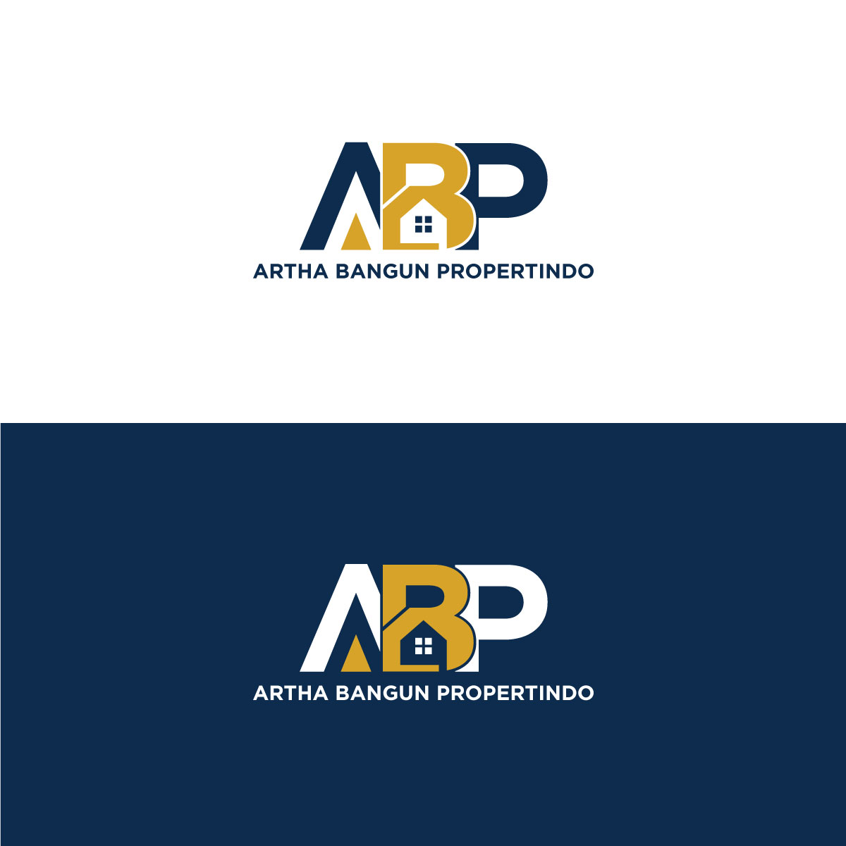 Logo Design by prodesigns99 for APP | Design #35323056