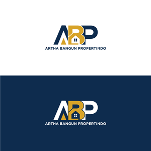 Logo Design by prodesigns99 for APP | Design: #35323056