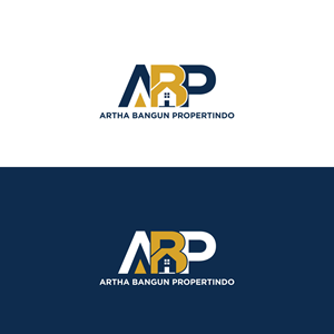 Logo Design by prodesigns99 for APP | Design: #35323058