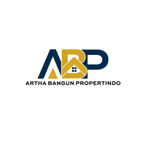 Diseño de Logo por Versatile.Designer para APP | Diseño: #35331862