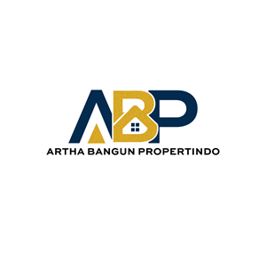Diseño de Logo por Versatile.Designer para APP | Diseño: #35331909