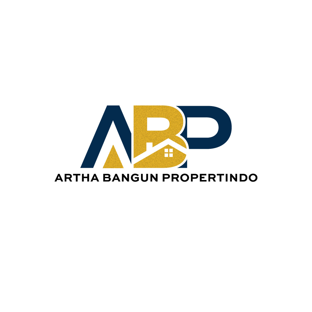 Logo Design by Versatile.Designer for APP | Design #35331946