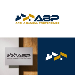 Logo Design by fly  design for APP | Design: #35326688