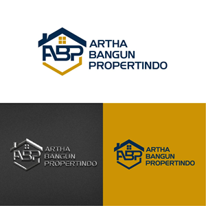 Logo Design by fly  design for APP | Design: #35326689
