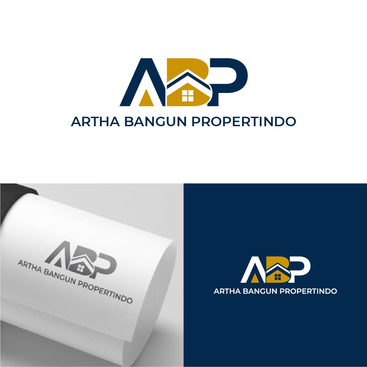 Logo Design by fly  design for APP | Design #35326690