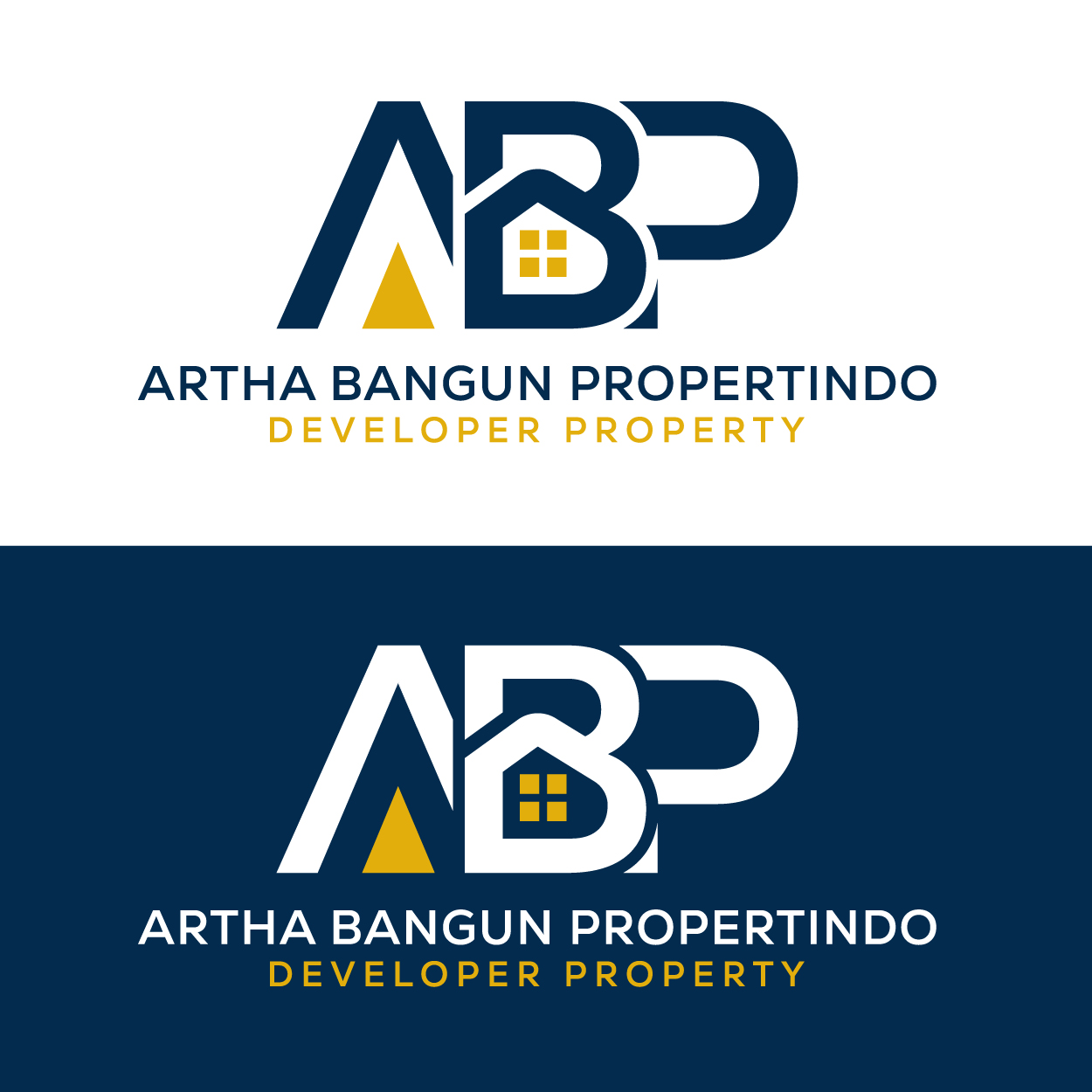 Diseño de Logo por ahmeddesigner123 para APP | Diseño #35319957