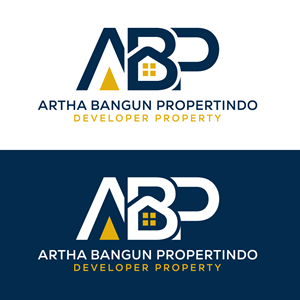 Logo-Design von ahmeddesigner123 für APP | Design: #35319957