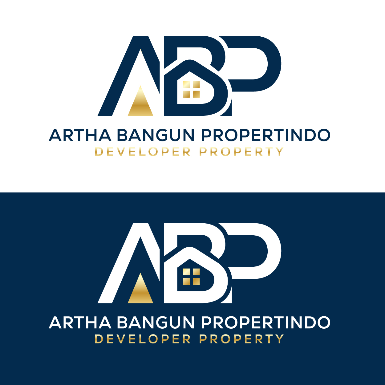 Diseño de Logo por ahmeddesigner123 para APP | Diseño #35319978