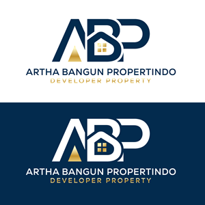 Logo-Design von ahmeddesigner123 für APP | Design: #35319978
