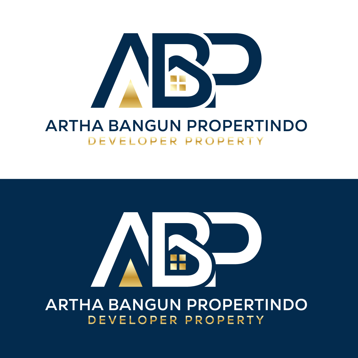 Logo Design by ahmeddesigner123 for APP | Design #35320107