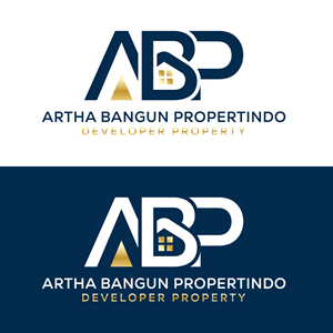 Logo-Design von ahmeddesigner123 für APP | Design: #35320107