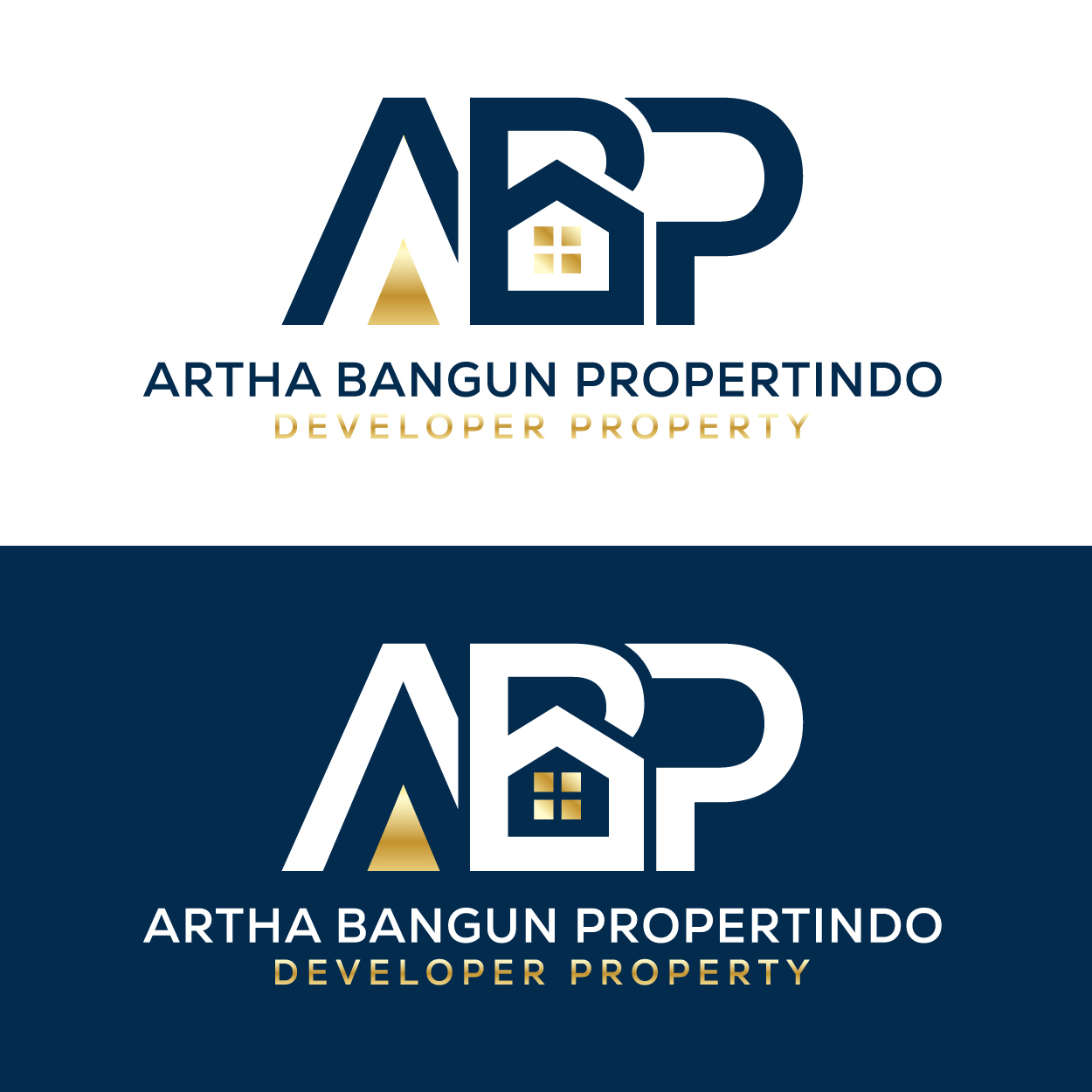Logo Design by ahmeddesigner123 for APP | Design #35320141