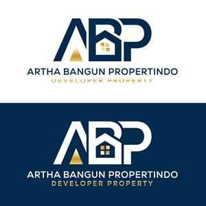 Logo-Design von ahmeddesigner123 für APP | Design: #35320141