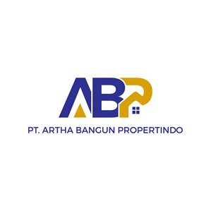 Logo Design by Ruli_wi