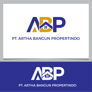 Design de Logo par Ruli_wi pour APP | Design : #35328627